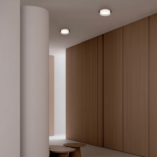 Точечный светильник Apeyron 16-111 изображение в интернет-магазине Cramer Light фото 8