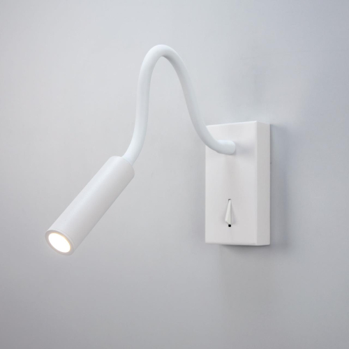 Бра Citilux Декарт CL704360 дополнительное фото фото 7