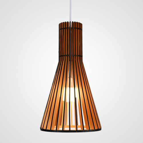 Подвесной светильник ImperiumLoft Punkto 323201-26 изображение в интернет-магазине Cramer Light
