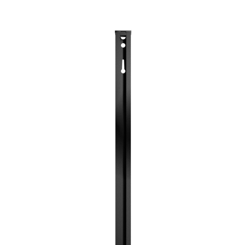 Шинопровод однофазный Lightera Onestar LE181TS-200B изображение в интернет-магазине Cramer Light фото 4