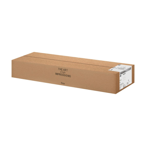 Подвесной светильник Freya LedStick FR6204PL-L40B изображение в интернет-магазине Cramer Light фото 11