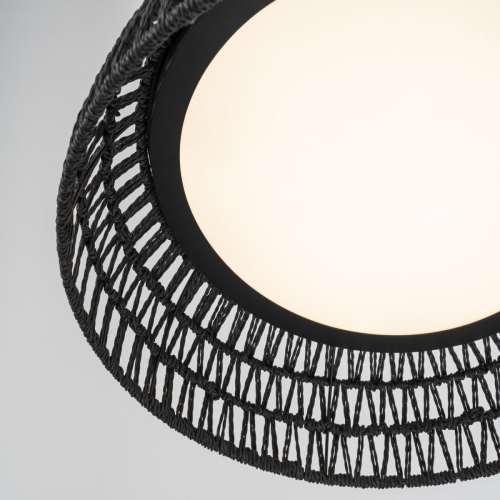 Подвесной светильник F-Promo Conrad 4752-5P изображение в интернет-магазине Cramer Light фото 6