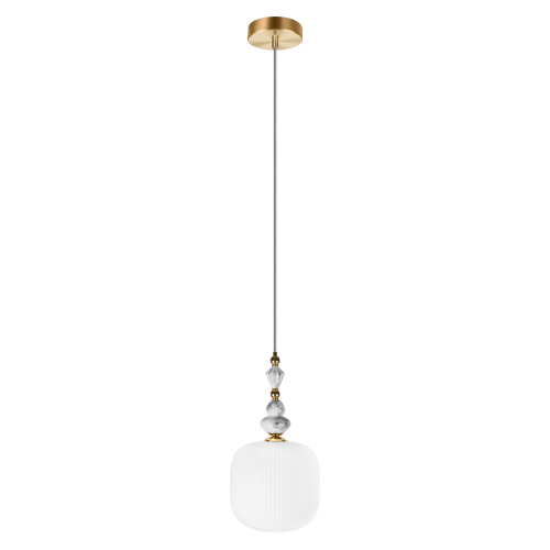 Подвесной светильник Loft IT Family 10365/E изображение в интернет-магазине Cramer Light