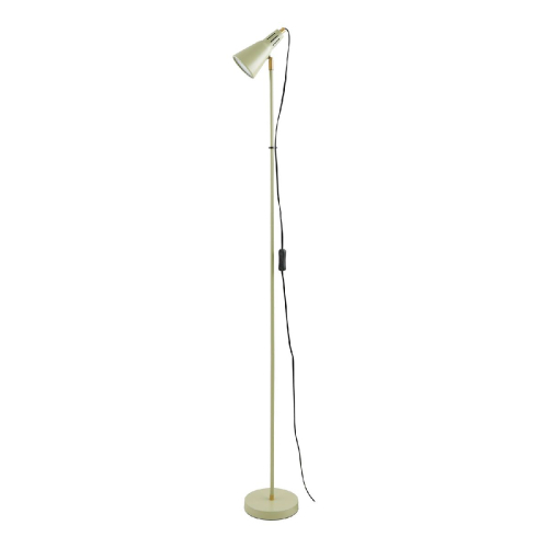 Торшер Lussole Union LSP-0676 изображение в интернет-магазине Cramer Light