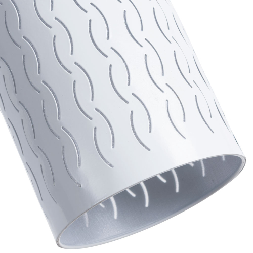 Подвесной светильник Arte Lamp Bronn A1770SP-1CC изображение в интернет-магазине Cramer Light фото 3