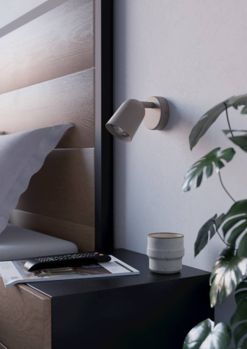 Спот Eglo Camaldoli 902343 изображение в интернет-магазине Cramer Light фото 3