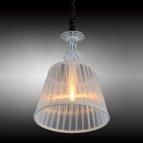 Подвесной светильник Omnilux Belluno OML-79106-01 изображение в интернет-магазине Cramer Light фото 2