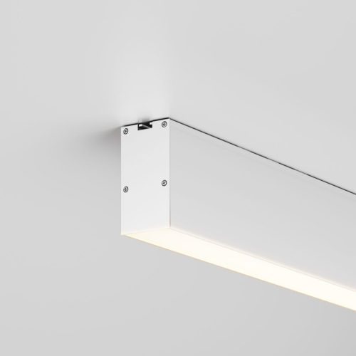 Линейный светильник Maytoni Technical LL311037 изображение в интернет-магазине Cramer Light фото 2