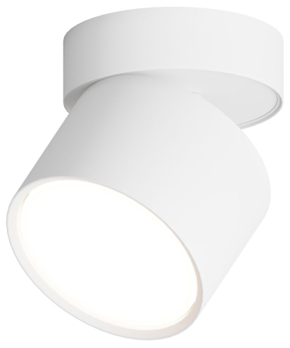 Накладной спот Hesby Lighting Mysen HSBL_0179 изображение в интернет-магазине Cramer Light фото 4