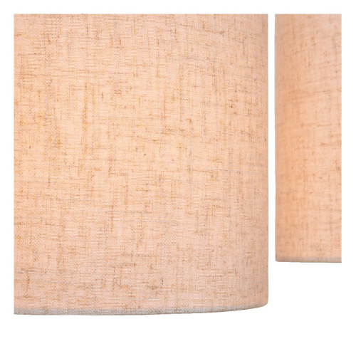 Подвесной светильник Lucide Maya 45409/04/38 изображение в интернет-магазине Cramer Light фото 3