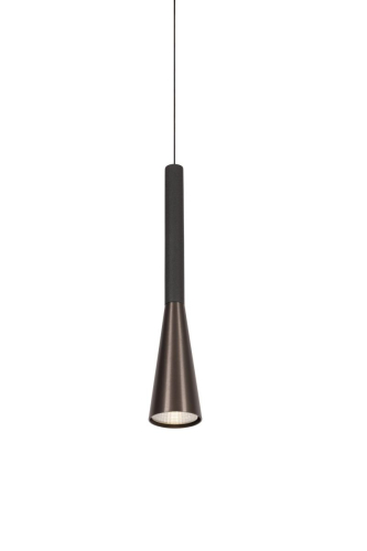 Подвесной светильник Lucide Joakim 24407/07/96 изображение в интернет-магазине Cramer Light фото 7