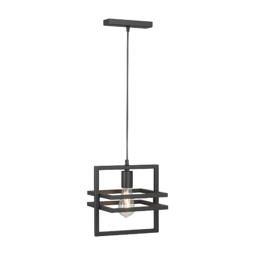 Подвесной светильник Vitaluce V2861-1/1S изображение в интернет-магазине Cramer Light фото 3