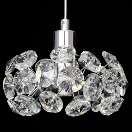 Подвесной светильник Citilux Eletto Betsy EL322P03.1 изображение в интернет-магазине Cramer Light фото 6