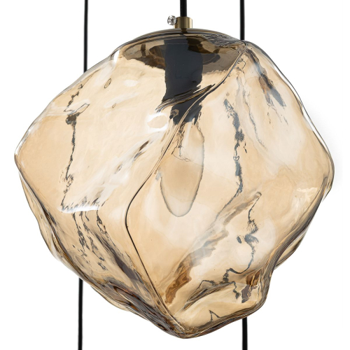 Подвесной светильник Citilux Rocka CL247086 изображение в интернет-магазине Cramer Light фото 11