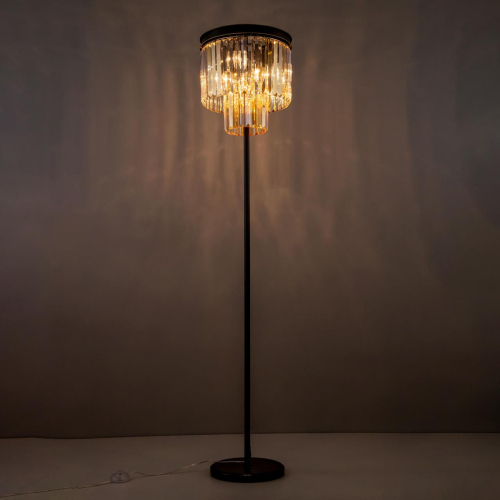 Торшер Citilux Мартин CL332962 изображение в интернет-магазине Cramer Light фото 7