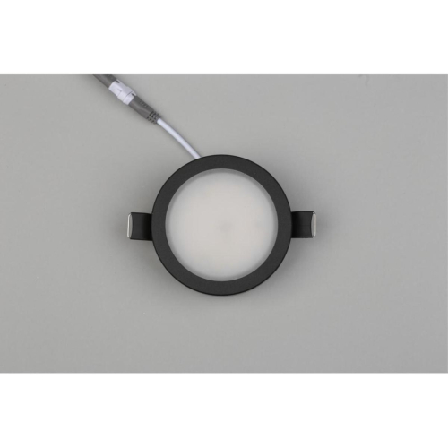 Встраиваемый светильник Aployt Nastka APL.0013.19.09 изображение в интернет-магазине Cramer Light фото 8