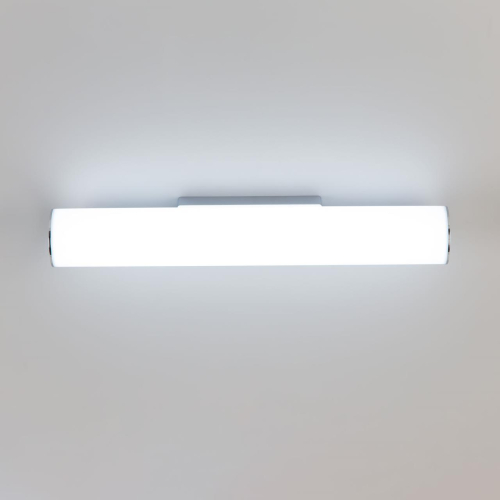 Подсветка для зеркал Citilux Фауст CL72112N дополнительное фото фото 13