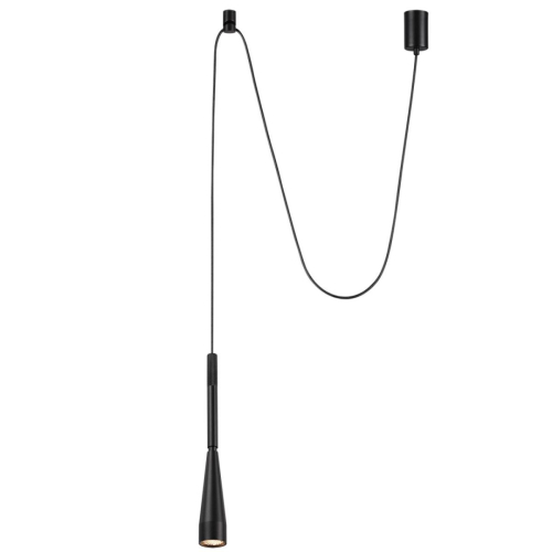 Подвесной светильник Odeon Light Hightech Pix 7030/6L изображение в интернет-магазине Cramer Light фото 3