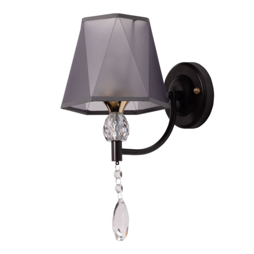 Бра De Markt Виталина 448025401 дополнительное фото