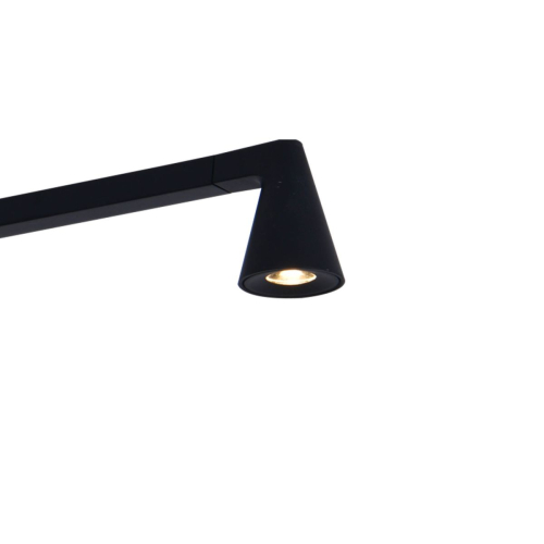Настенный светильник Mantra Africa 9413 изображение в интернет-магазине Cramer Light фото 2