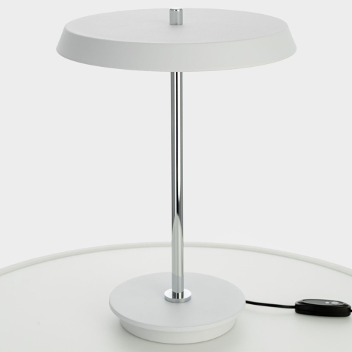 Настольная лампа Citilux Lina CL812010 изображение в интернет-магазине Cramer Light фото 3