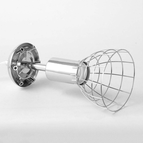 Подвесной светильник Lussole Idaho LSP-8984 изображение в интернет-магазине Cramer Light фото 3