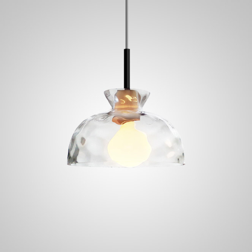 Подвесной светильник ImperiumLoft OMG 187978-23 изображение в интернет-магазине Cramer Light