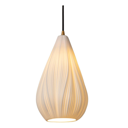 Подвесной светильник Lucide Cinzia 13452/08/31 изображение в интернет-магазине Cramer Light фото 3