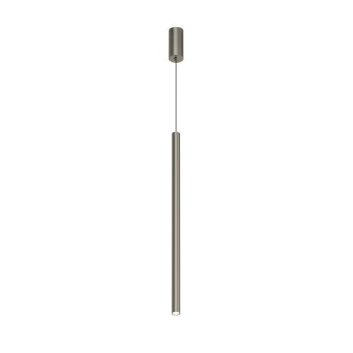 Подвесной светильник Denkirs Shine Glingor DK4306-DN изображение в интернет-магазине Cramer Light фото 3