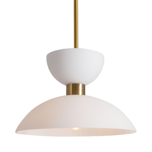 Подвесной светильник Freya Essence FR5490CL-01BS изображение в интернет-магазине Cramer Light фото 4