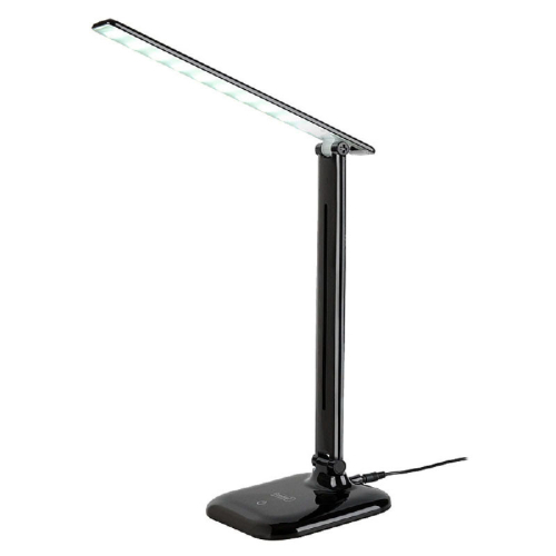 Настольная лампа General GLTL-020-9 800018 изображение в интернет-магазине Cramer Light