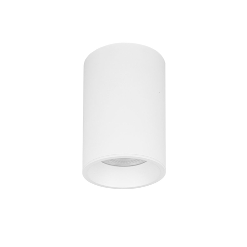 Накладной светильник Lightstar Rullo IP65 214476IP65 изображение в интернет-магазине Cramer Light