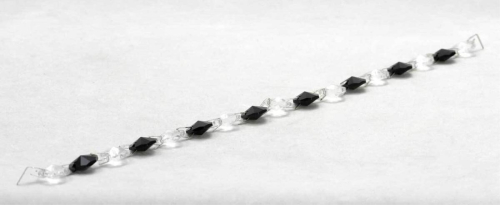 Бра Lussole Lgo Greenlee LSP-8082 дополнительное фото фото 8