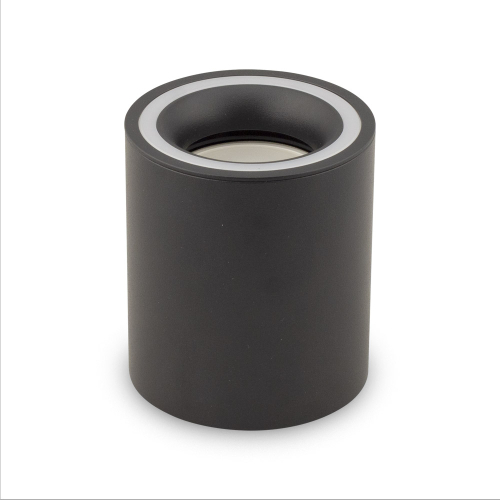 Накладной светильник AM Group AM474 BK изображение в интернет-магазине Cramer Light фото 5