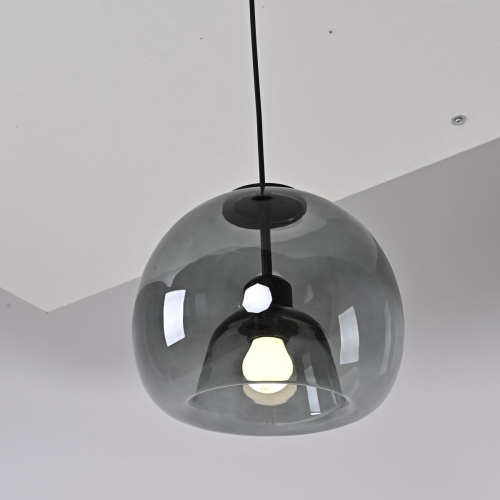 Подвесной светильник ImperiumLoft Focus 189671-23 изображение в интернет-магазине Cramer Light фото 3