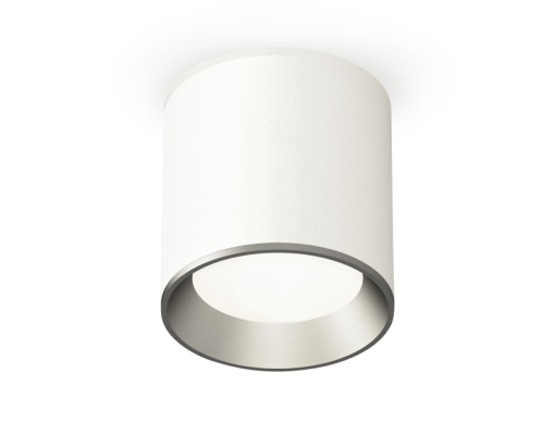Накладной светильник Ambrella Light Techno XS6301004 (C6301, N6104) изображение в интернет-магазине Cramer Light