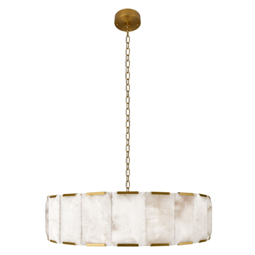 Подвесной светильник Loft IT Toledo 10528/800 изображение в интернет-магазине Cramer Light