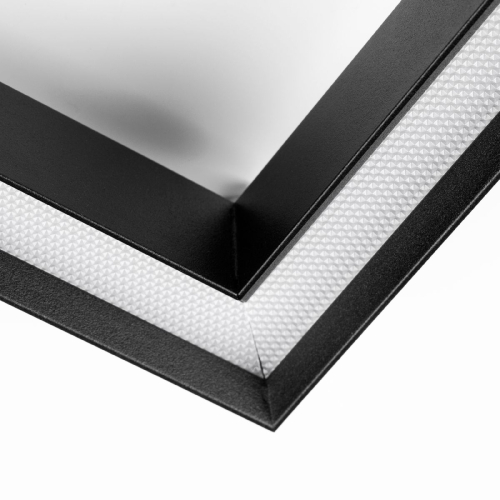 Трековый однофазный светильник Lightstar Uno 259447 изображение в интернет-магазине Cramer Light фото 3