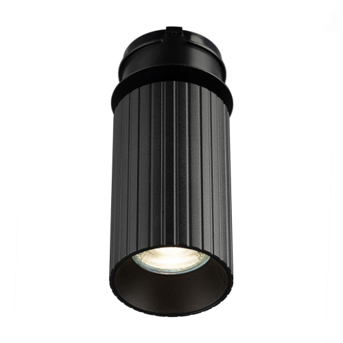 Встраиваемый спот Citilux SkyPORT.10 CL512S11R изображение в интернет-магазине Cramer Light фото 3