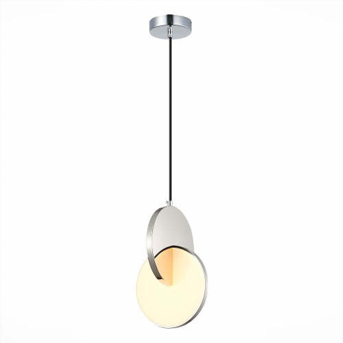 Подвесной светильник ST Luce Eclisse SL6107.113.01 изображение в интернет-магазине Cramer Light фото 3