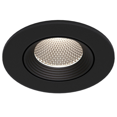 Встраиваемый светильник Elektrostandard Even 4690389203398 25094/LED a065459 изображение в интернет-магазине Cramer Light
