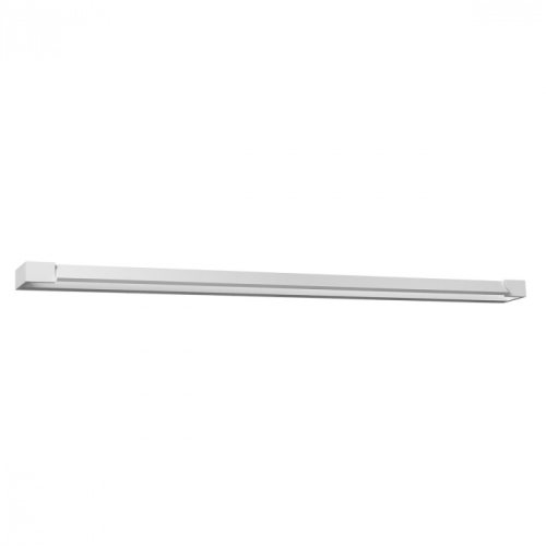 Настенный светильник Odeon Light Hightech Arno 3887/36WL изображение в интернет-магазине Cramer Light