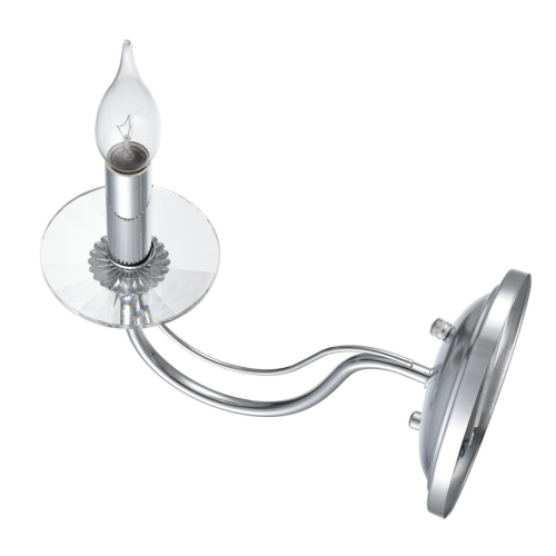 Бра Lumion Classi Incanto 8034/1W дополнительное фото фото 2