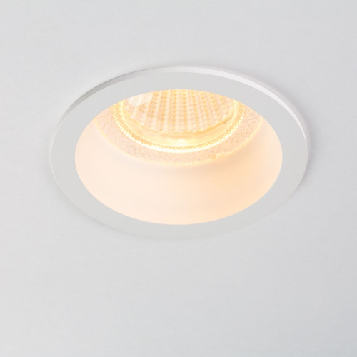 Встраиваемый светильник Lightstar Ciclone 385036 изображение в интернет-магазине Cramer Light фото 3