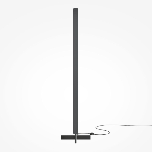 Торшер Maytoni Combo MOD214FL-L20B3K изображение в интернет-магазине Cramer Light фото 7