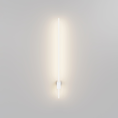 Настенный светильник Maytoni Pars C070WL-L6W3K изображение в интернет-магазине Cramer Light фото 3