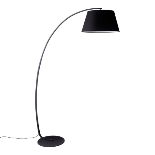 Торшер Omnilux Filottrano OML-63515-01 изображение в интернет-магазине Cramer Light