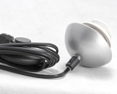 Торшер Lussole Lgo Klamath LSP-0557 изображение в интернет-магазине Cramer Light фото 3