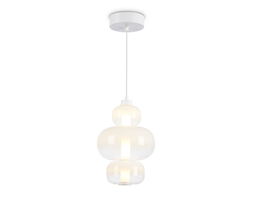 Подвесной светильник Ambrella Light High Light Modern LH11056 изображение в интернет-магазине Cramer Light фото 7