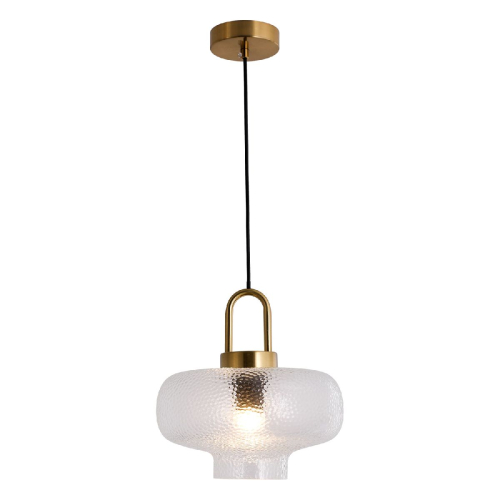 Подвесной светильник Lussole Laredo LSP-8842 изображение в интернет-магазине Cramer Light